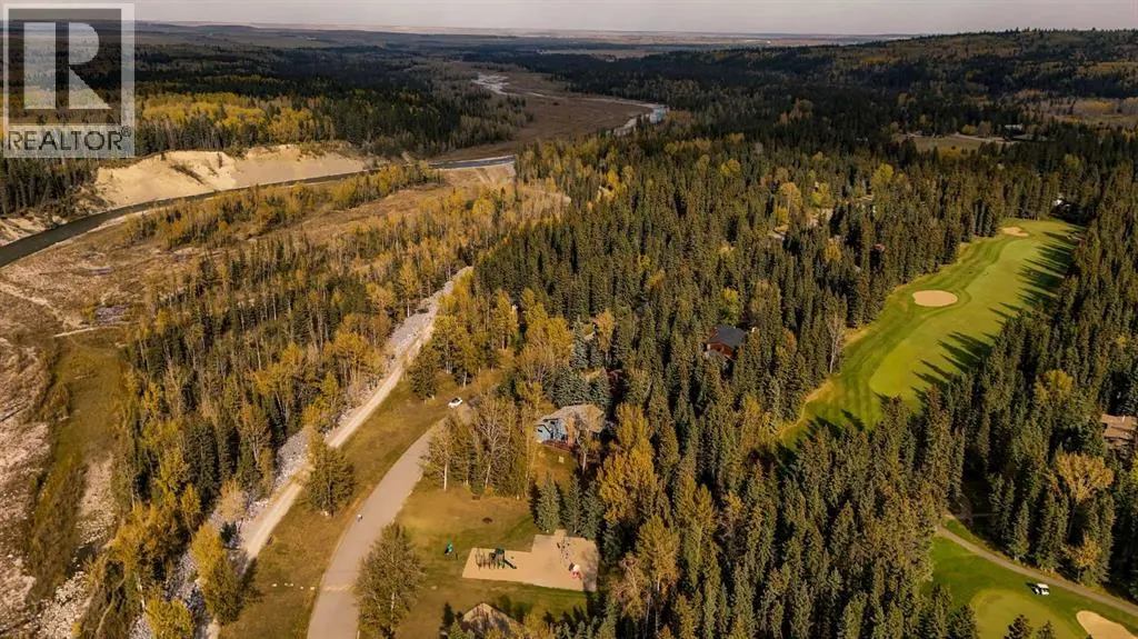 56 Redwood Meadows Drive