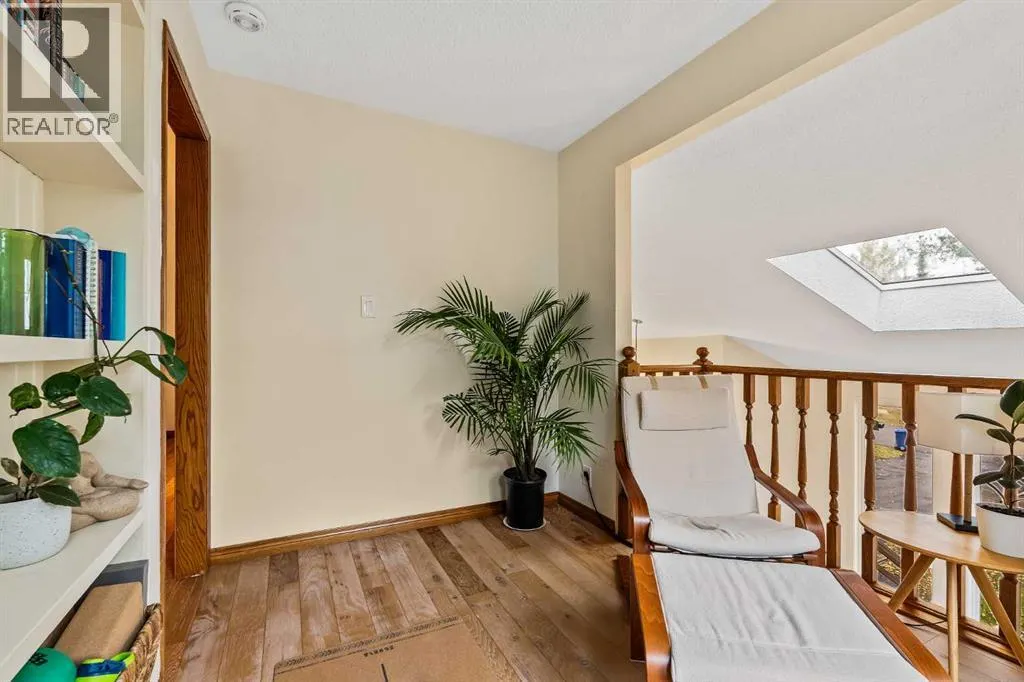 56 Redwood Meadows Drive