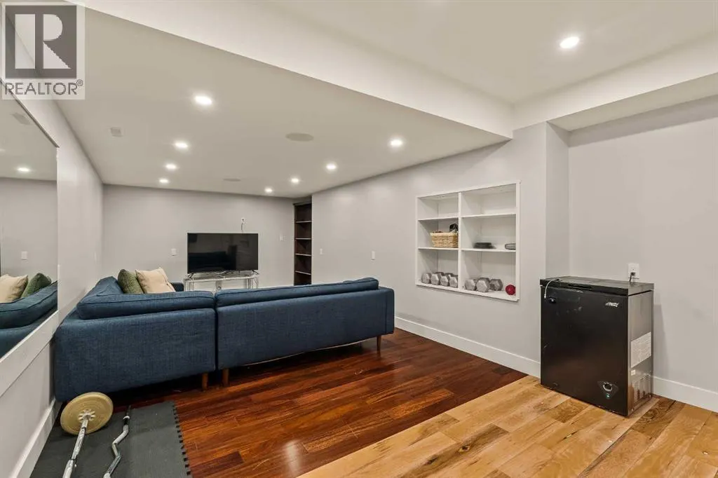 56 Redwood Meadows Drive