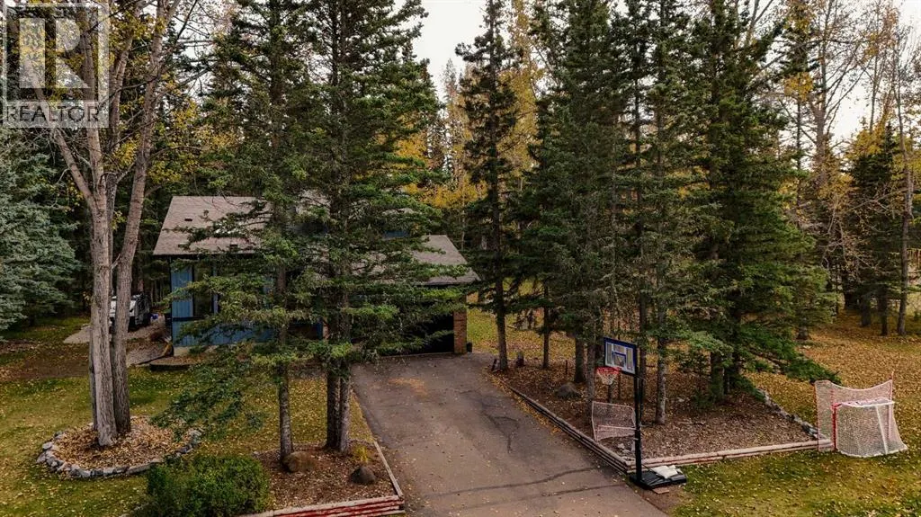 56 Redwood Meadows Drive