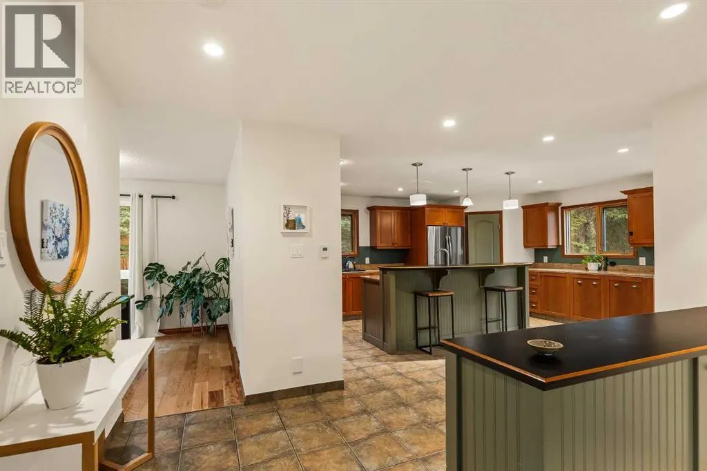 56 Redwood Meadows Drive