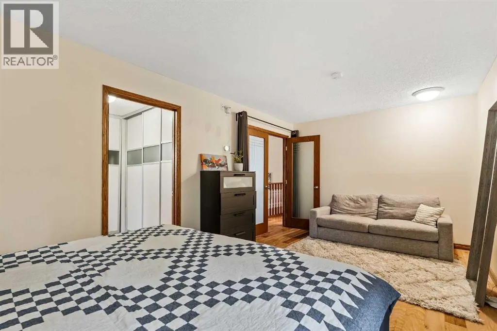56 Redwood Meadows Drive