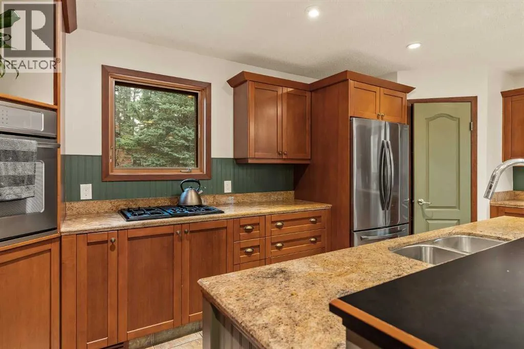 56 Redwood Meadows Drive
