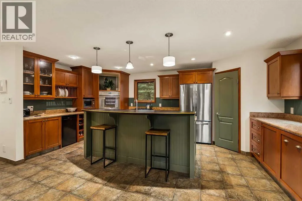 56 Redwood Meadows Drive