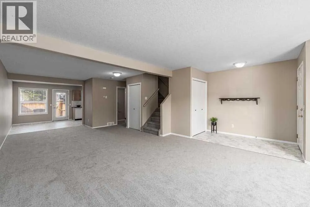 1405 Eagleview Place NW