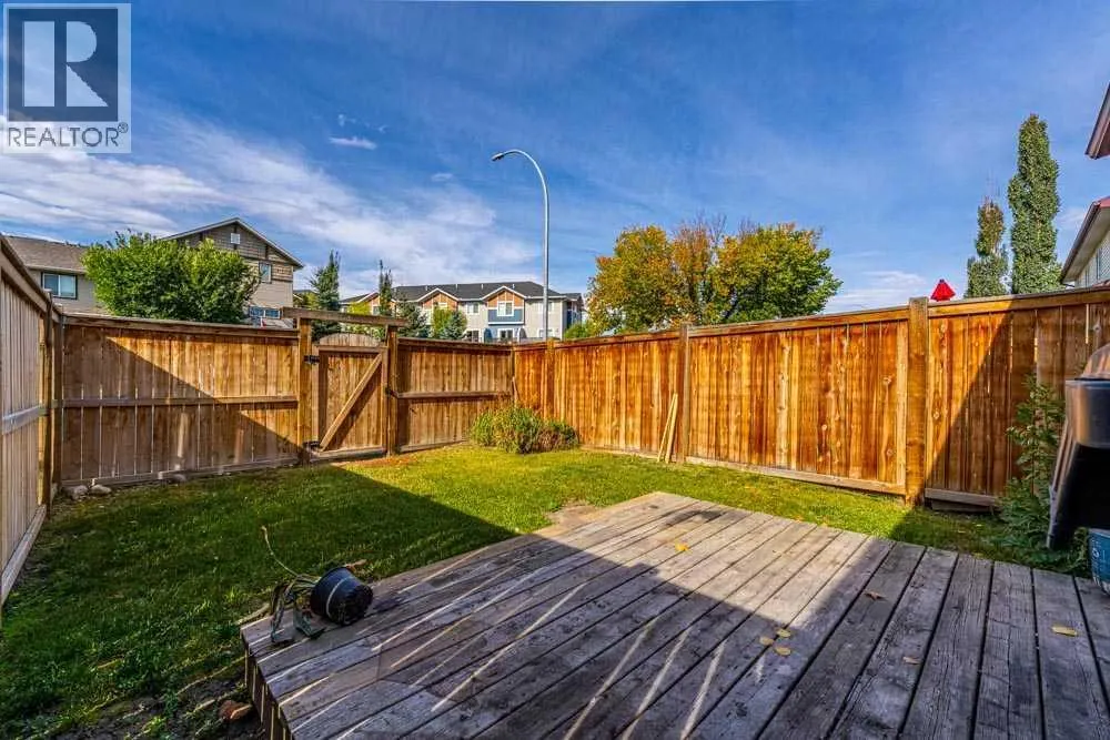1405 Eagleview Place NW