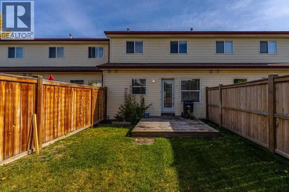 1405 Eagleview Place NW