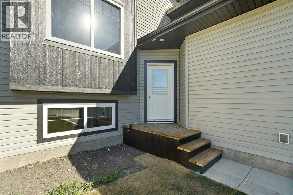 66 Metcalf Way