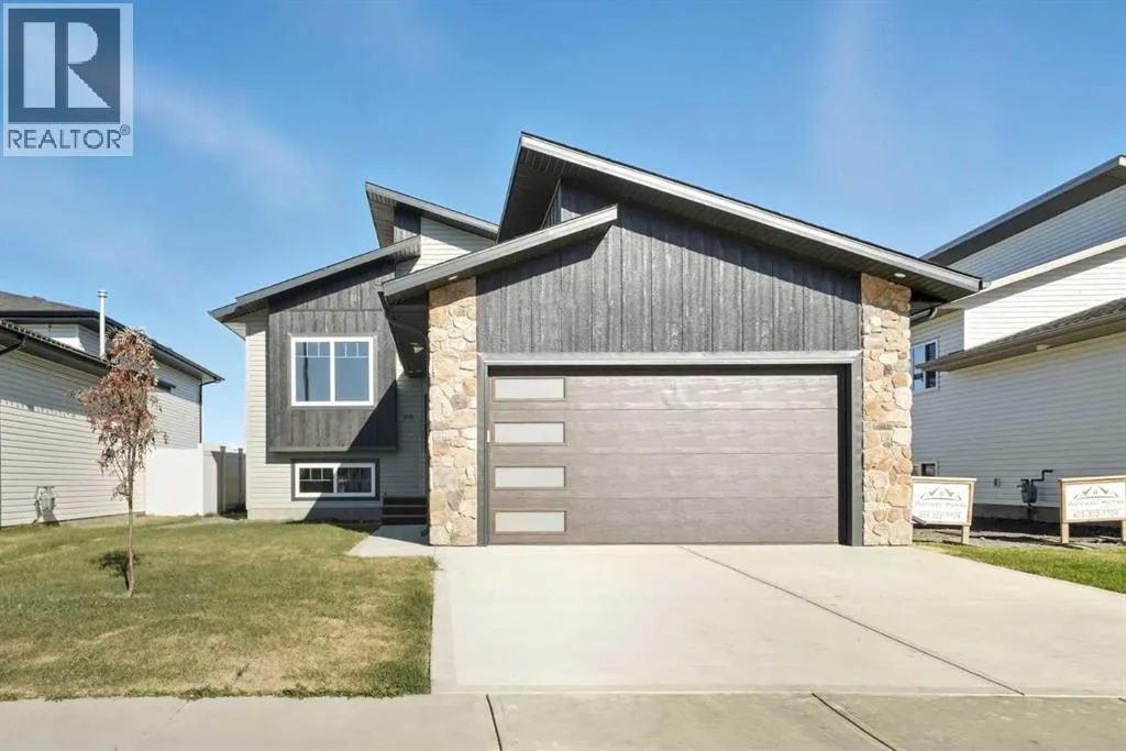 66 Metcalf Way