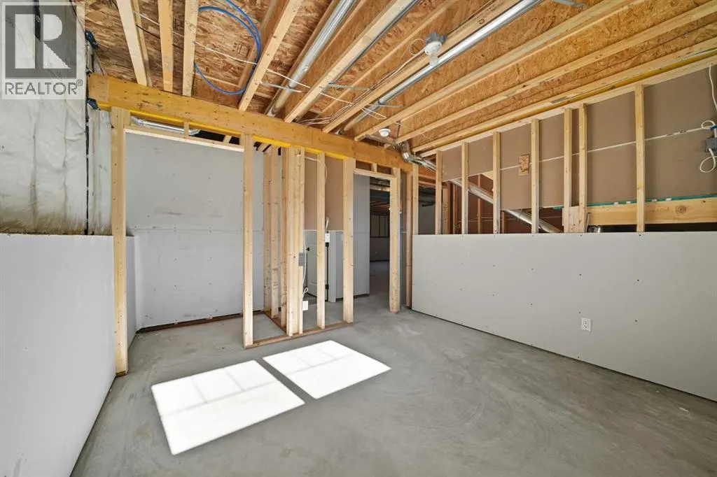 66 Metcalf Way