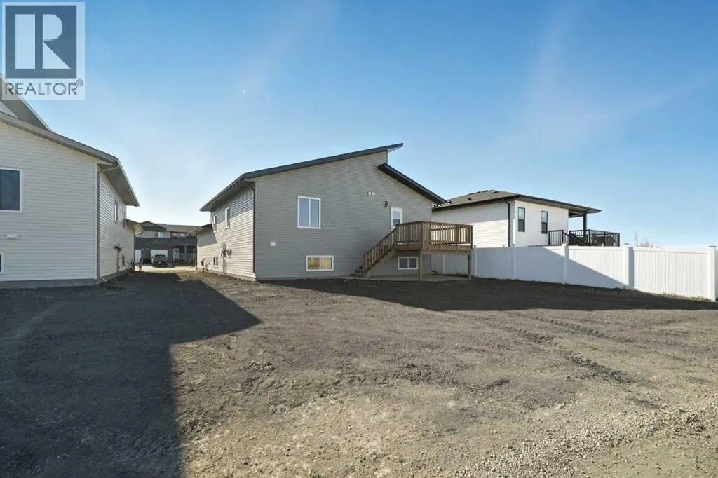 66 Metcalf Way