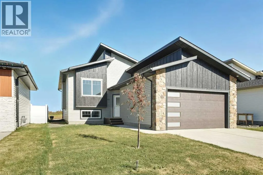 66 Metcalf Way