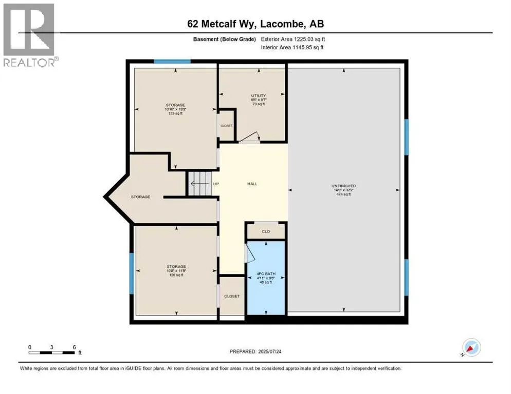 66 Metcalf Way