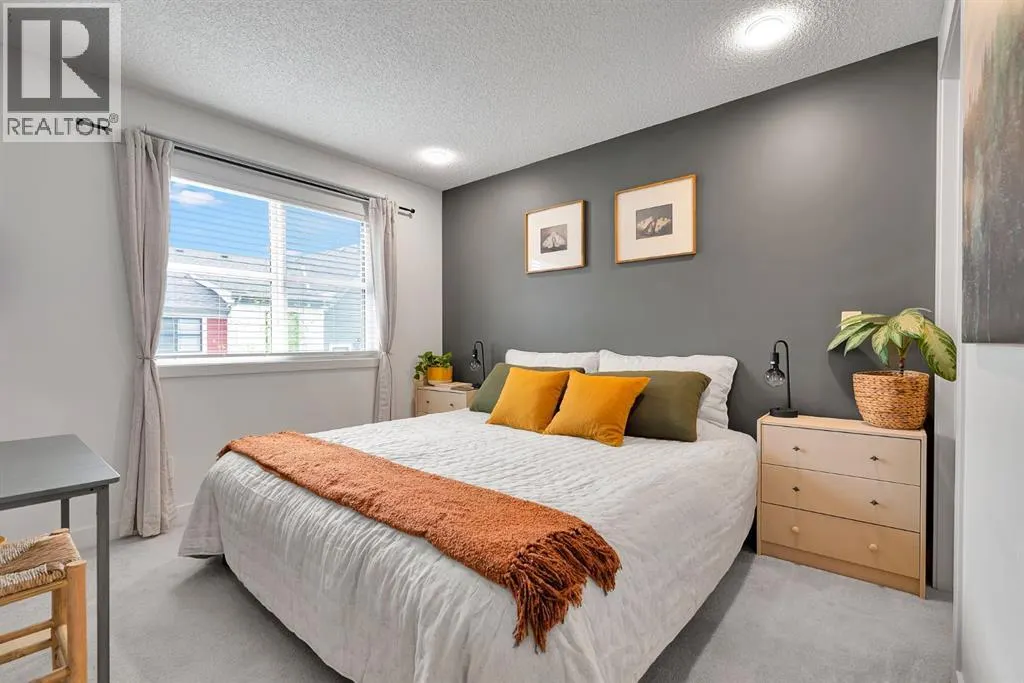 2108, 100 Walgrove Court SE