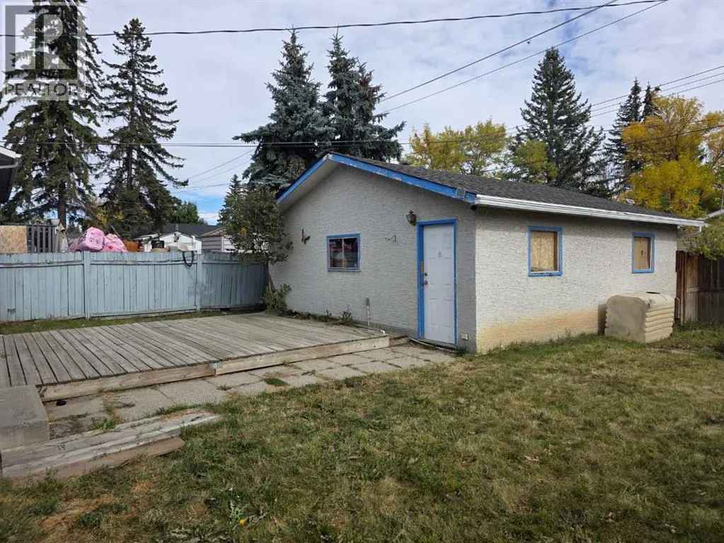 371 Penswood Way SE