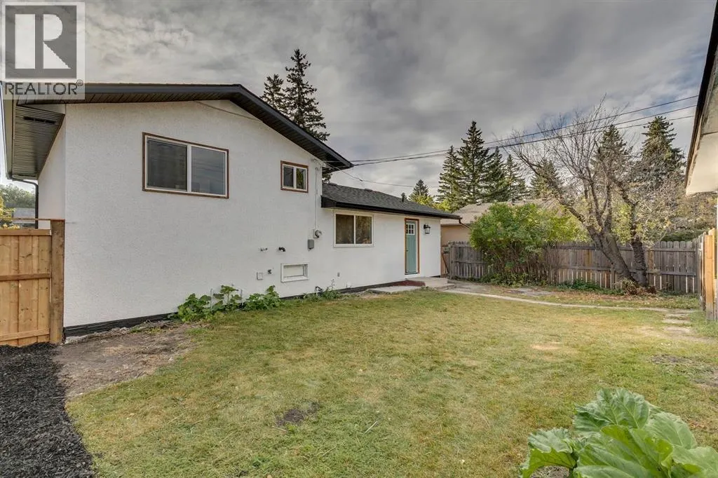 1304 Lake Sylvan Drive SE