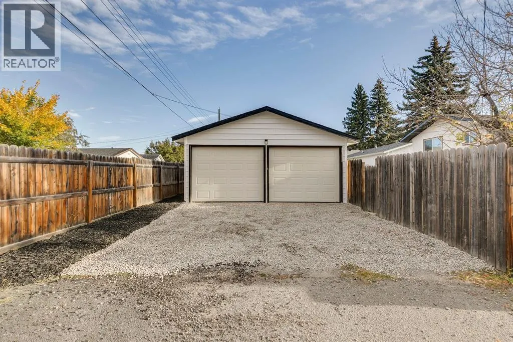 1304 Lake Sylvan Drive SE