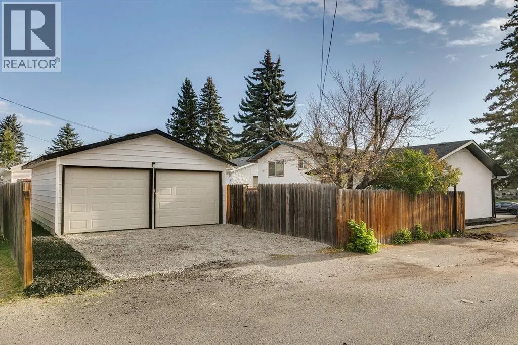 1304 Lake Sylvan Drive SE