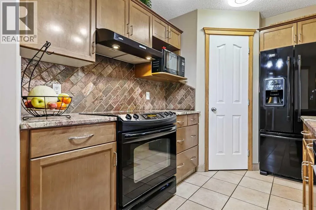 294 Cramond Circle SE