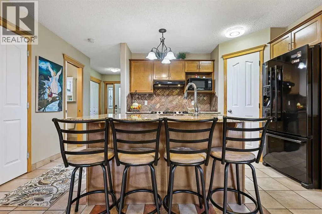 294 Cramond Circle SE