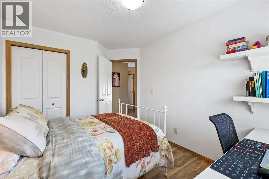 294 Cramond Circle SE