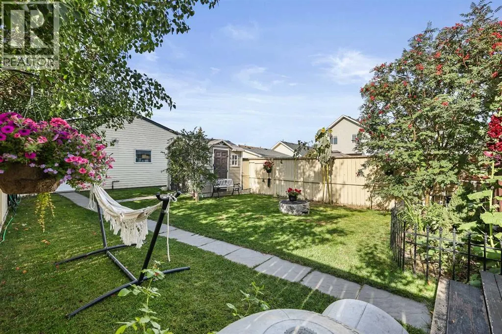 294 Cramond Circle SE
