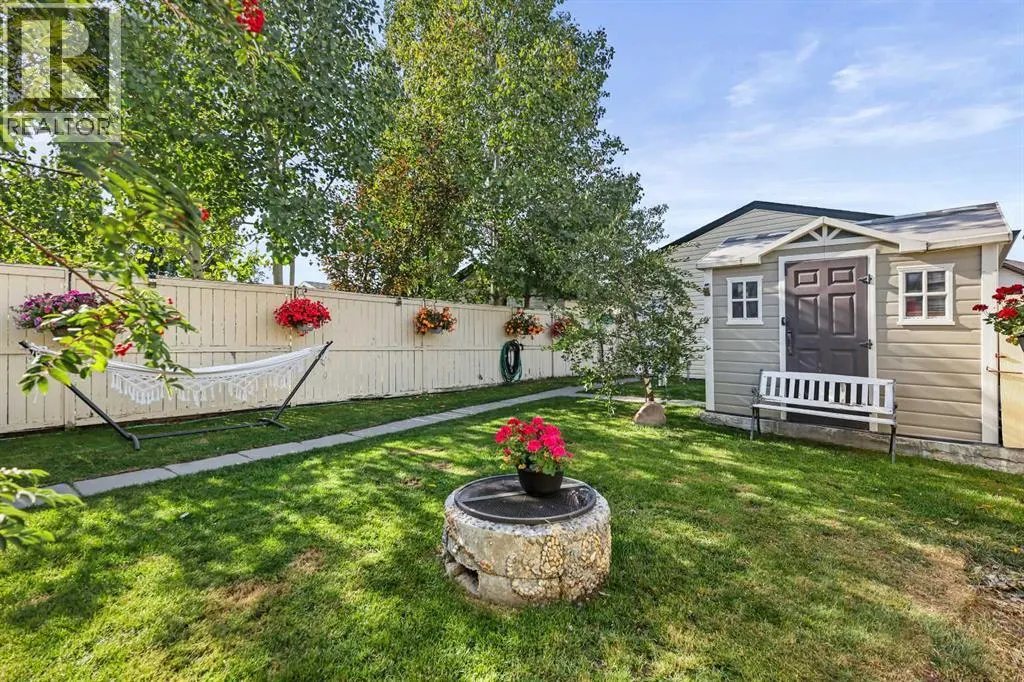 294 Cramond Circle SE