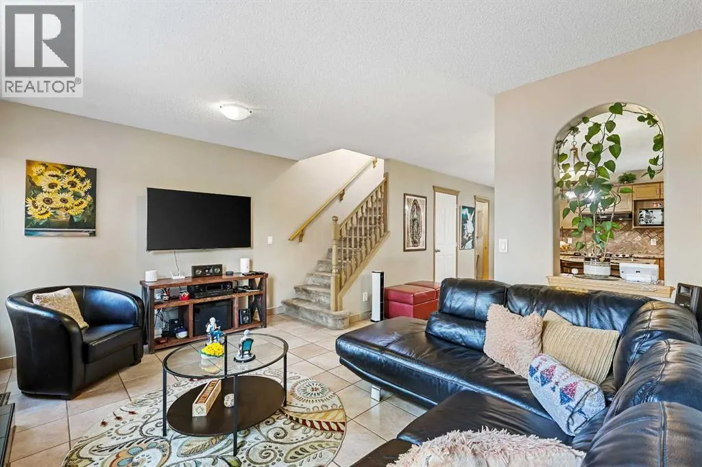 294 Cramond Circle SE