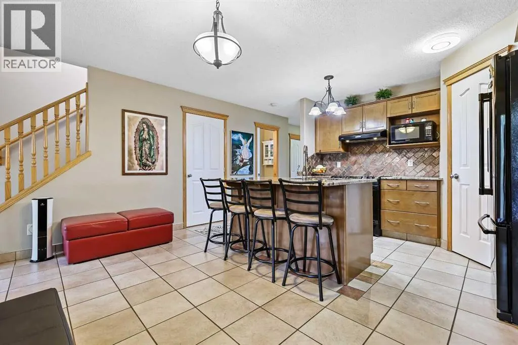 294 Cramond Circle SE
