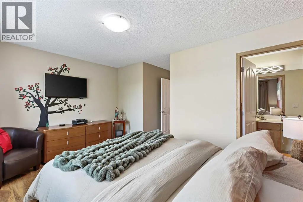 294 Cramond Circle SE