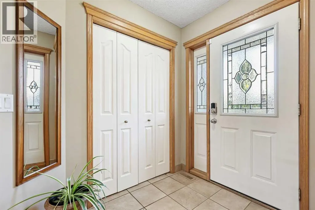 294 Cramond Circle SE