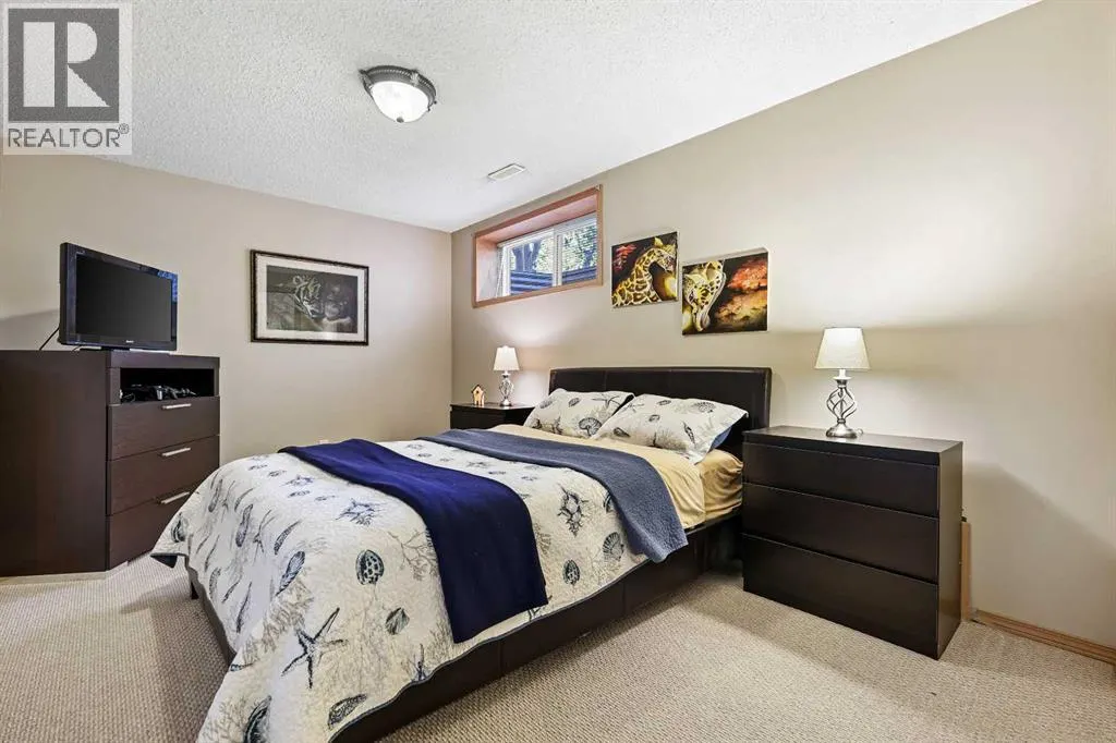294 Cramond Circle SE