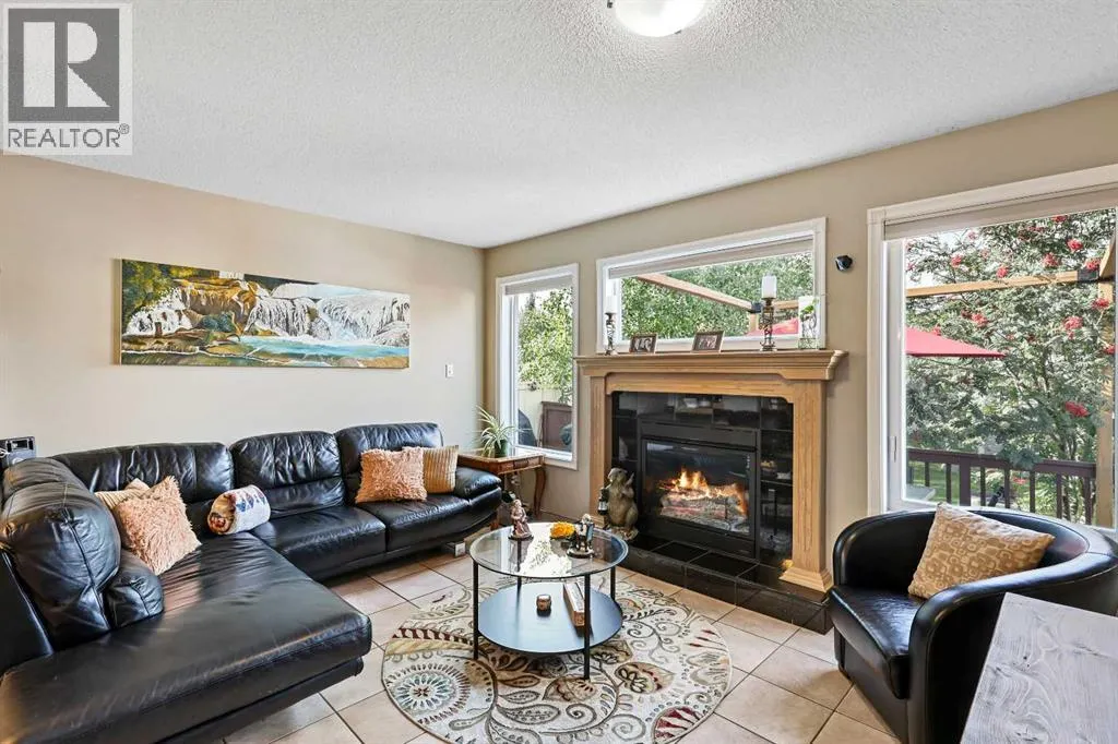 294 Cramond Circle SE