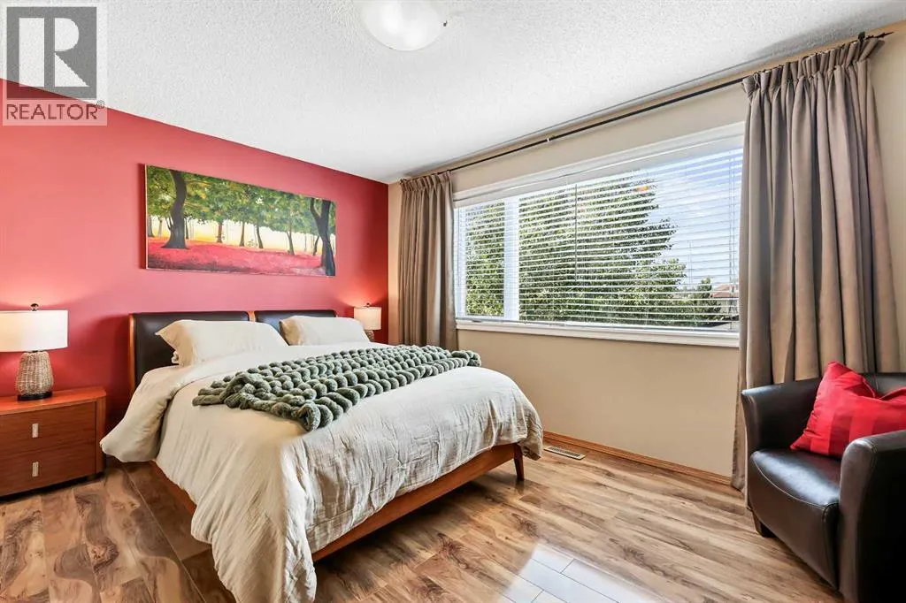 294 Cramond Circle SE