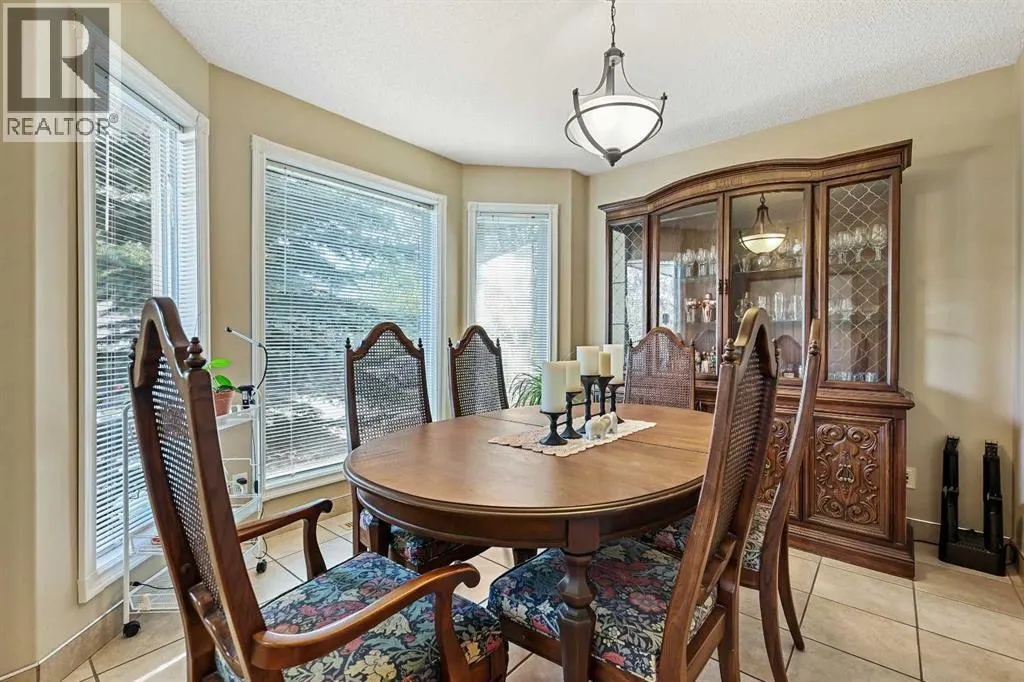 294 Cramond Circle SE