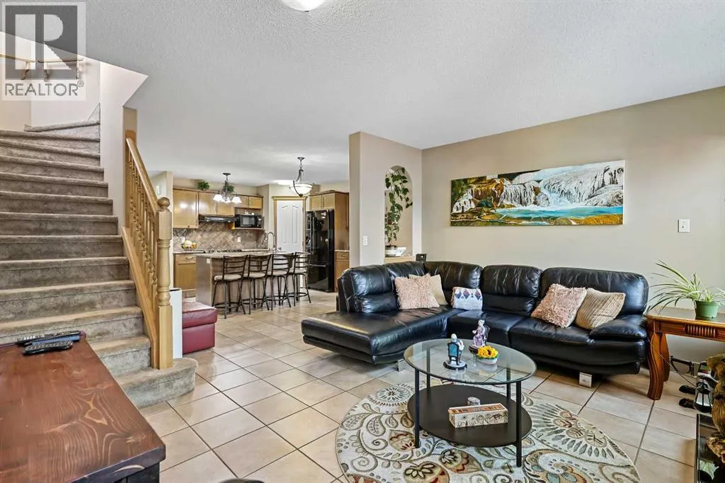 294 Cramond Circle SE