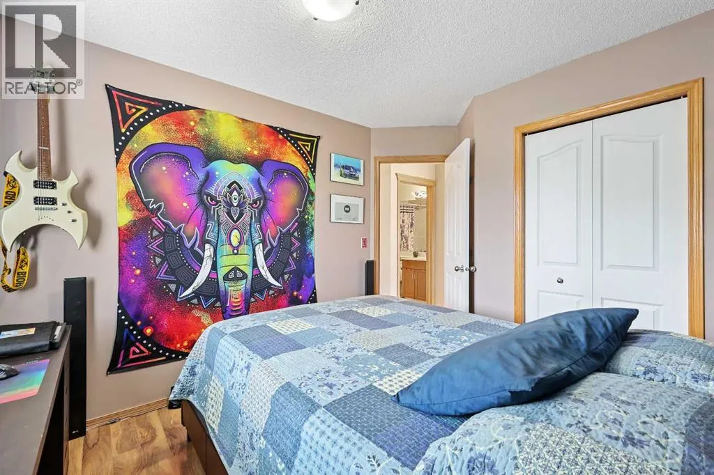 294 Cramond Circle SE
