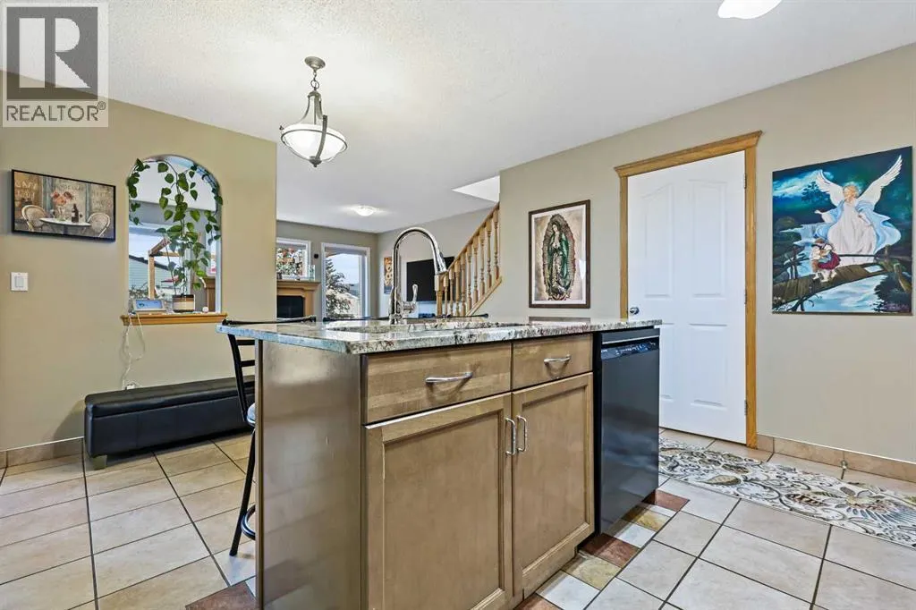 294 Cramond Circle SE