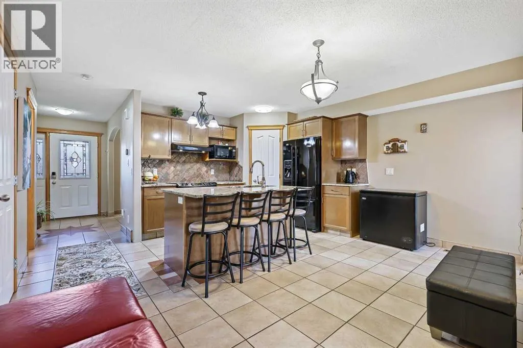 294 Cramond Circle SE