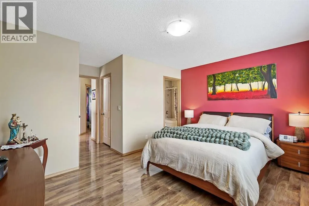 294 Cramond Circle SE