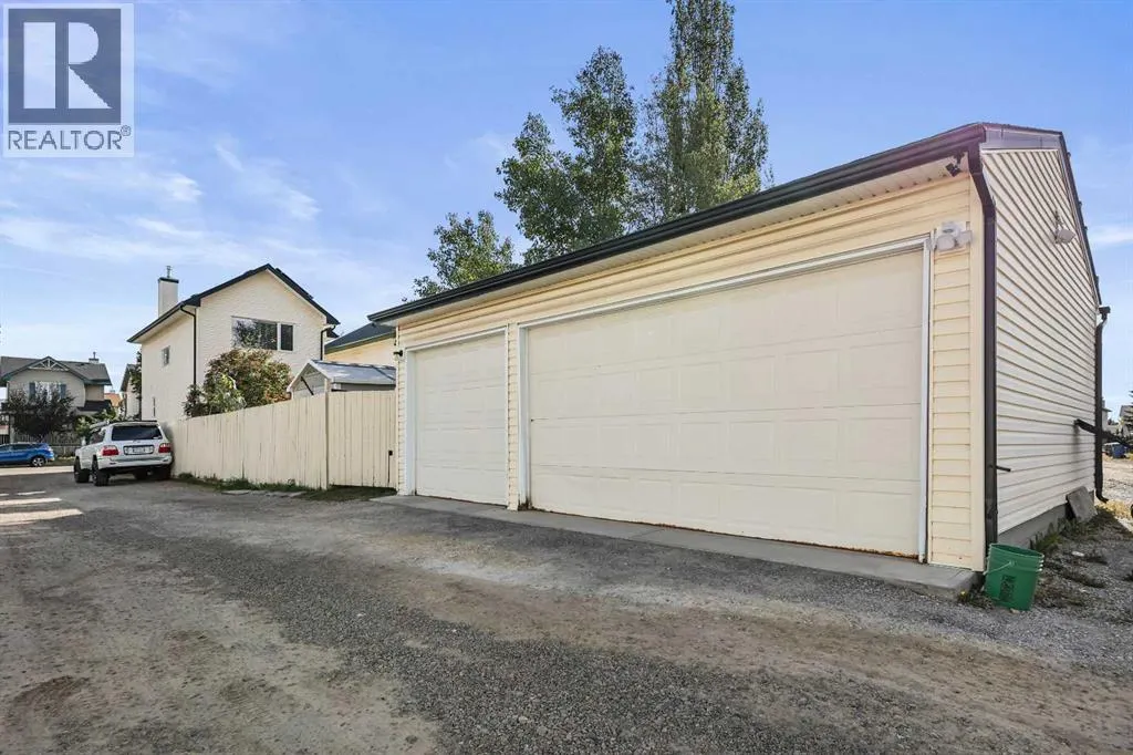 294 Cramond Circle SE