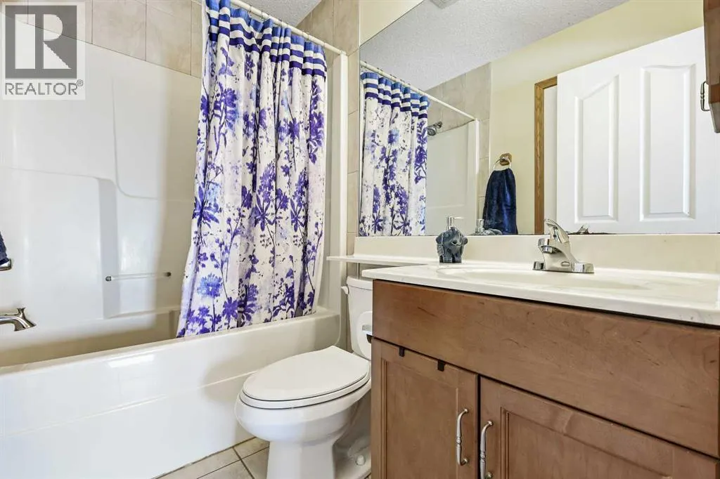 294 Cramond Circle SE