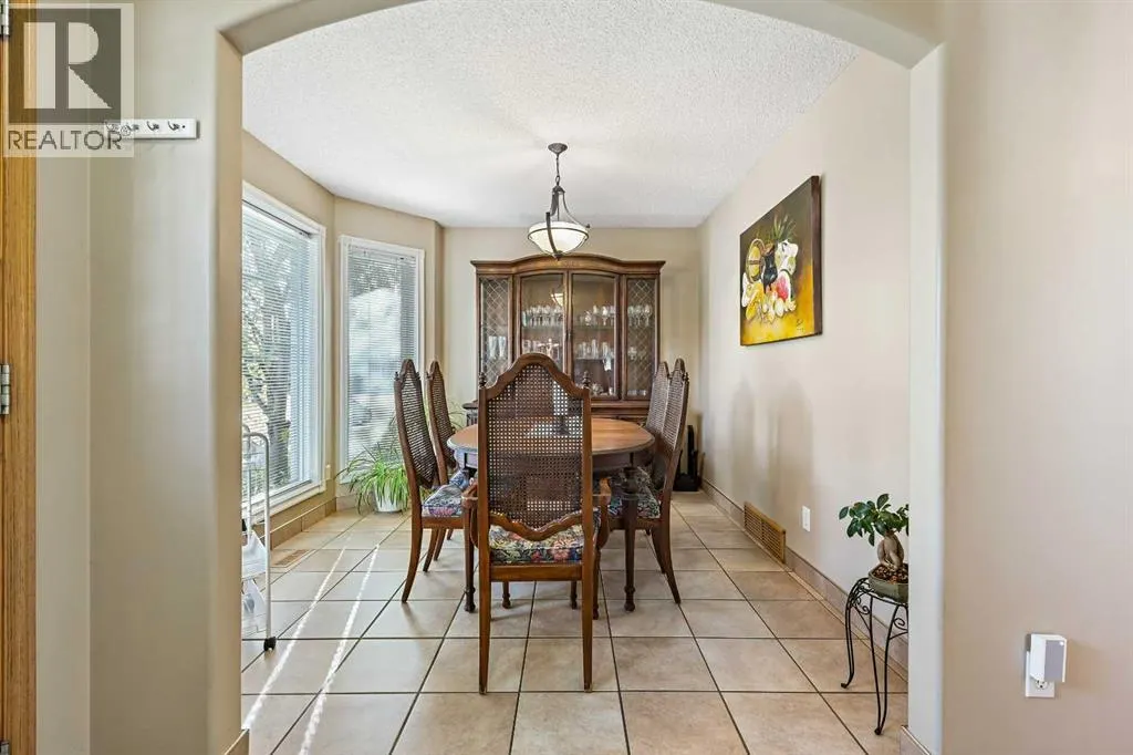 294 Cramond Circle SE