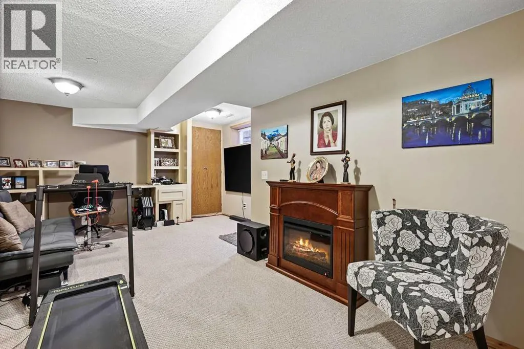 294 Cramond Circle SE