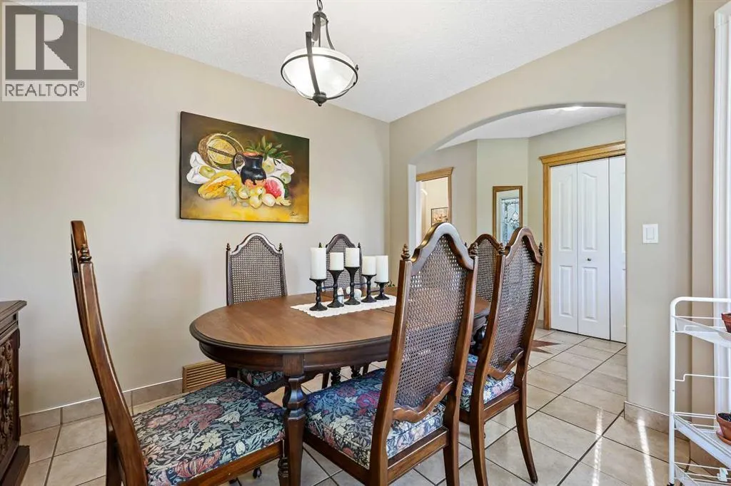294 Cramond Circle SE
