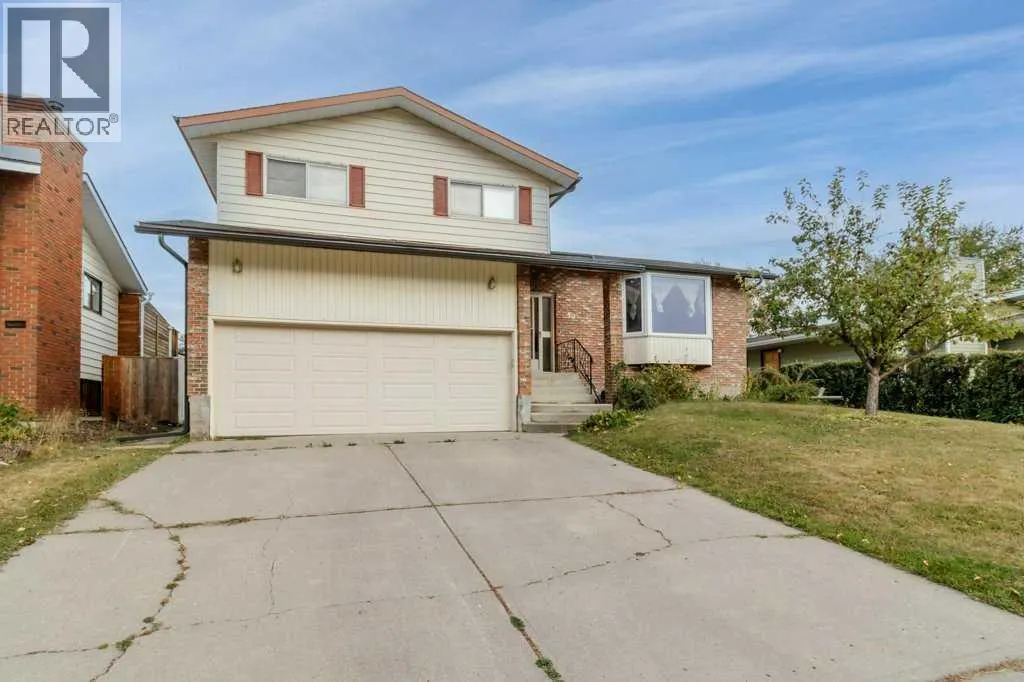 59 Nyman Crescent