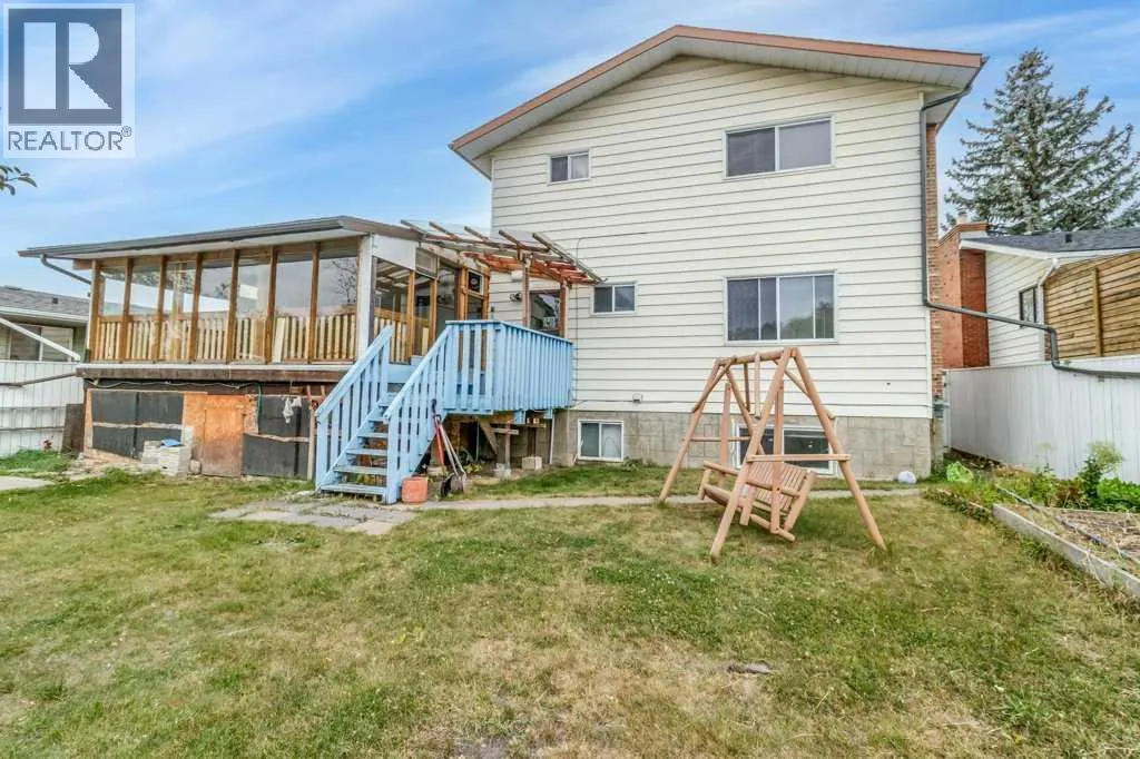 59 Nyman Crescent
