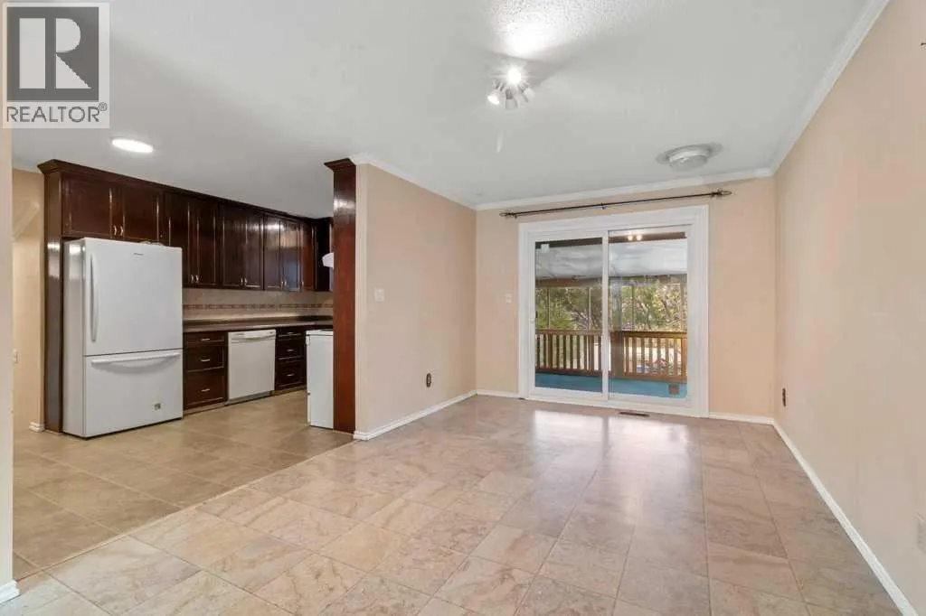 59 Nyman Crescent