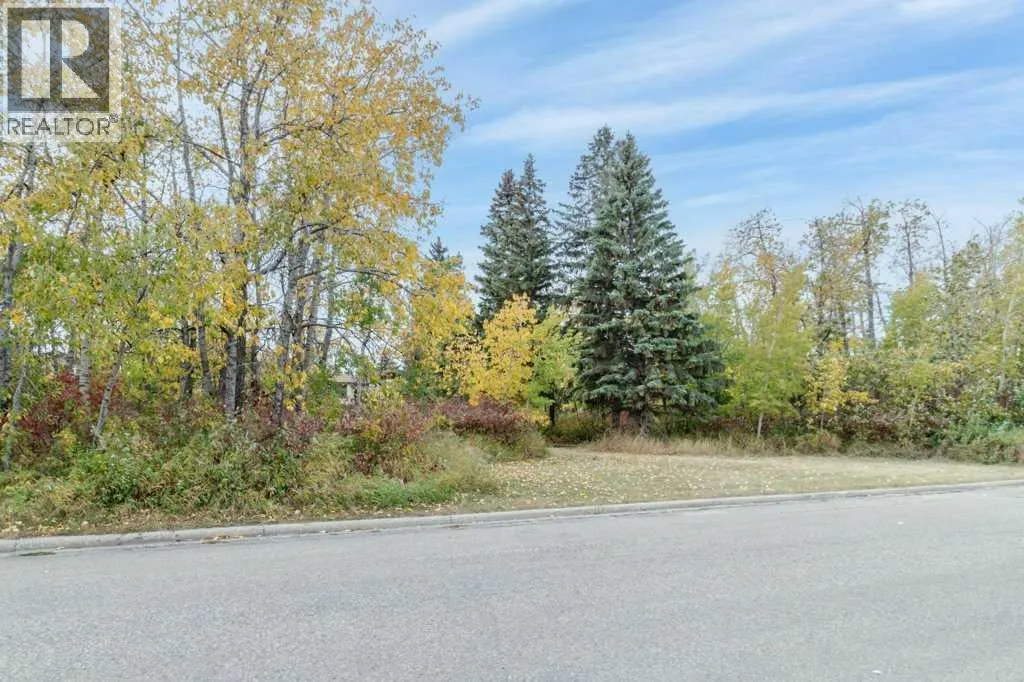 59 Nyman Crescent