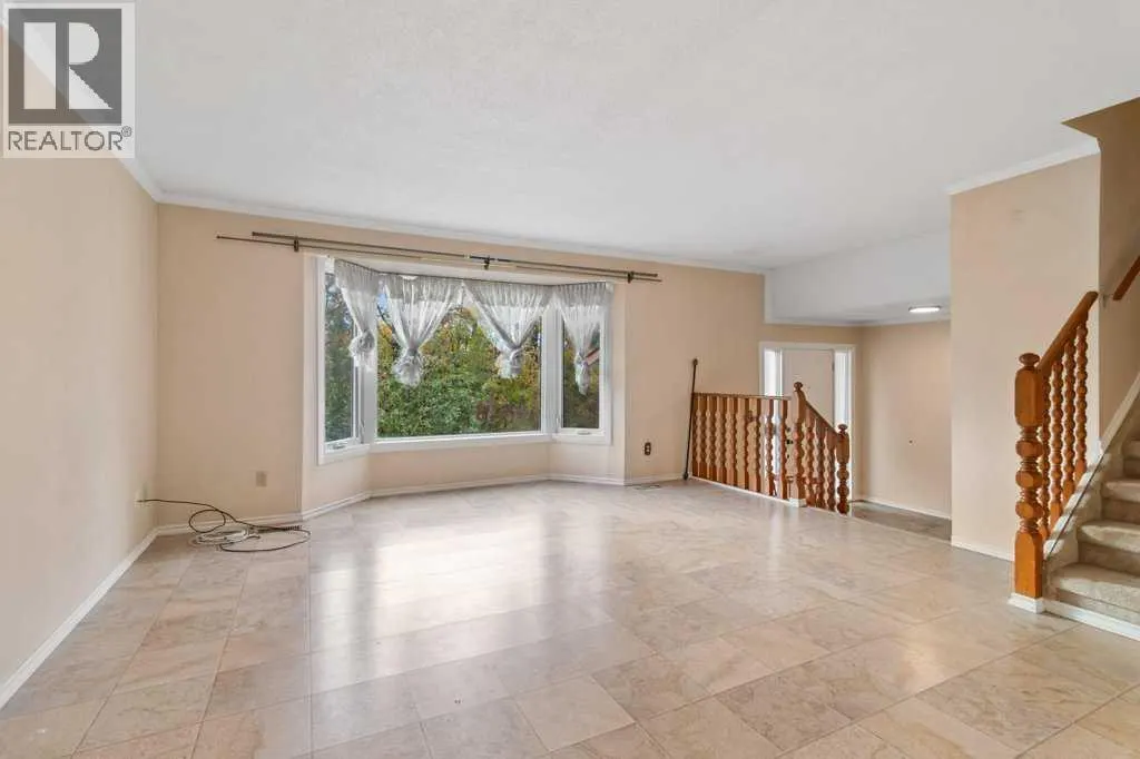 59 Nyman Crescent